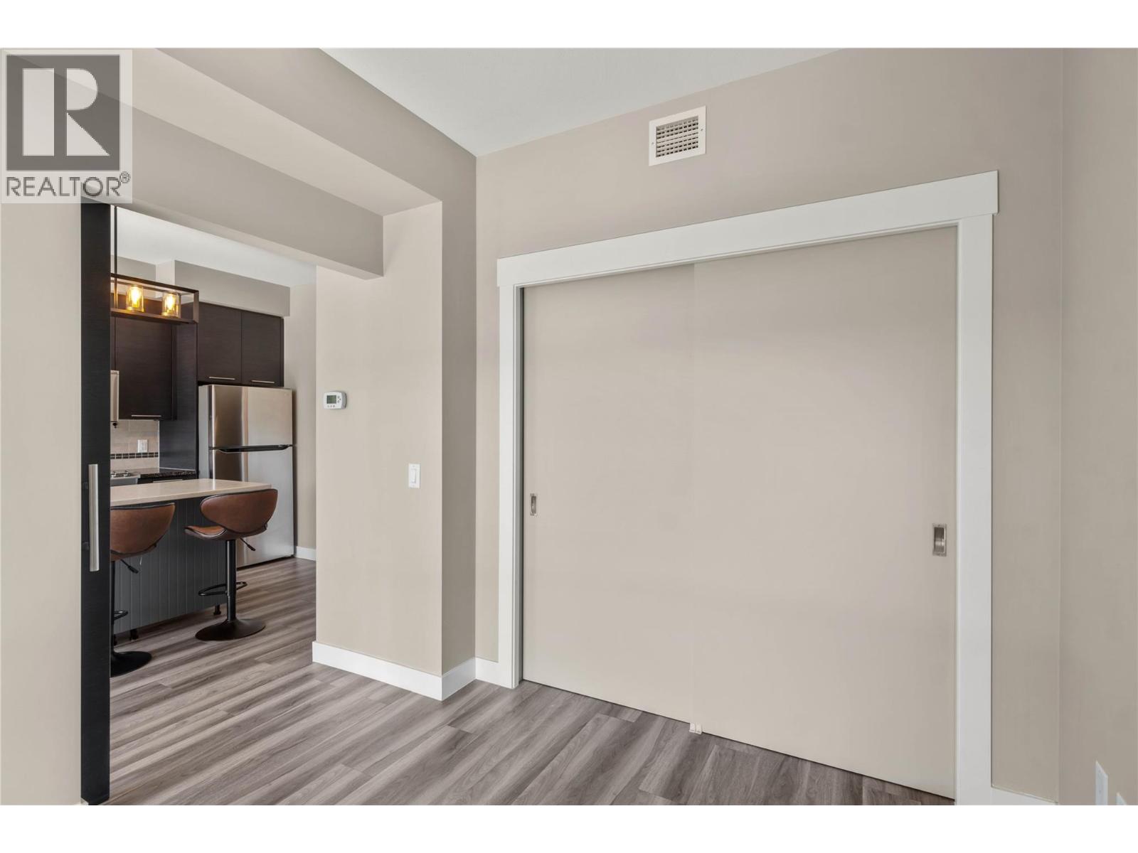1040 Talasa Court Unit# 3315, Kamloops
