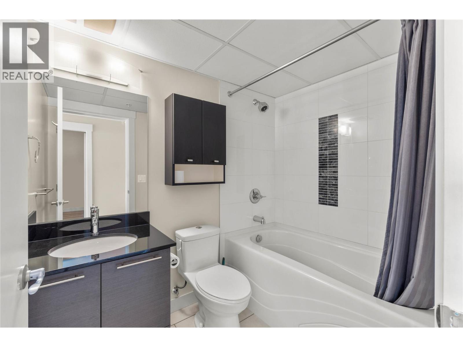 1040 Talasa Court Unit# 3315, Kamloops