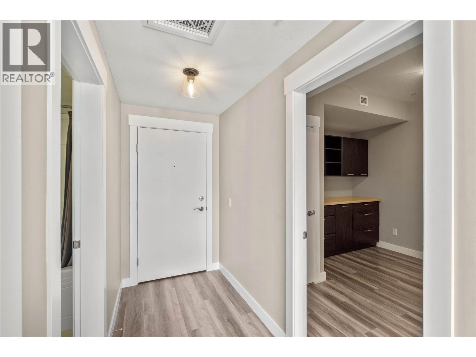 1040 Talasa Court Unit# 3315, Kamloops