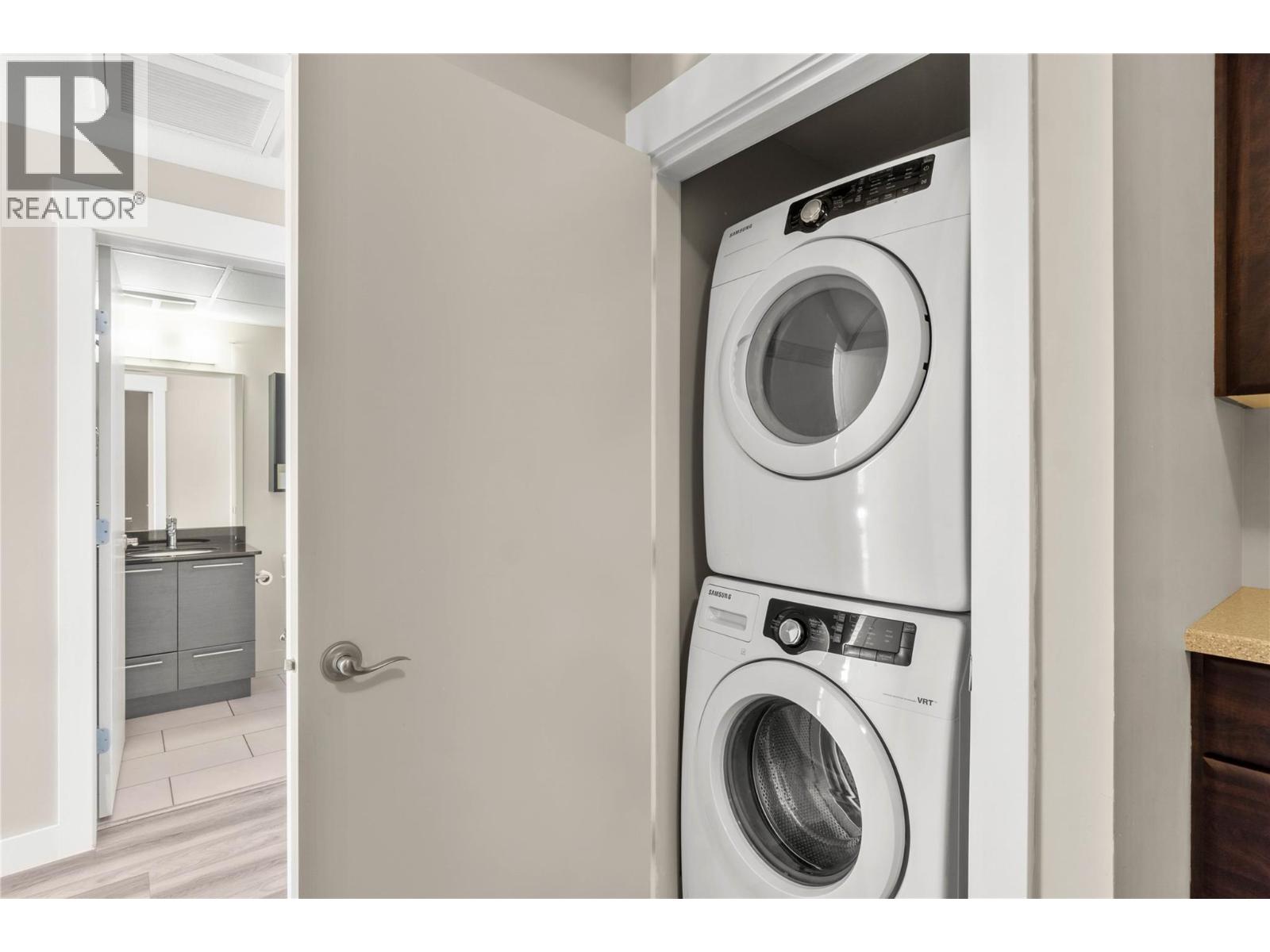 1040 Talasa Court Unit# 3315, Kamloops