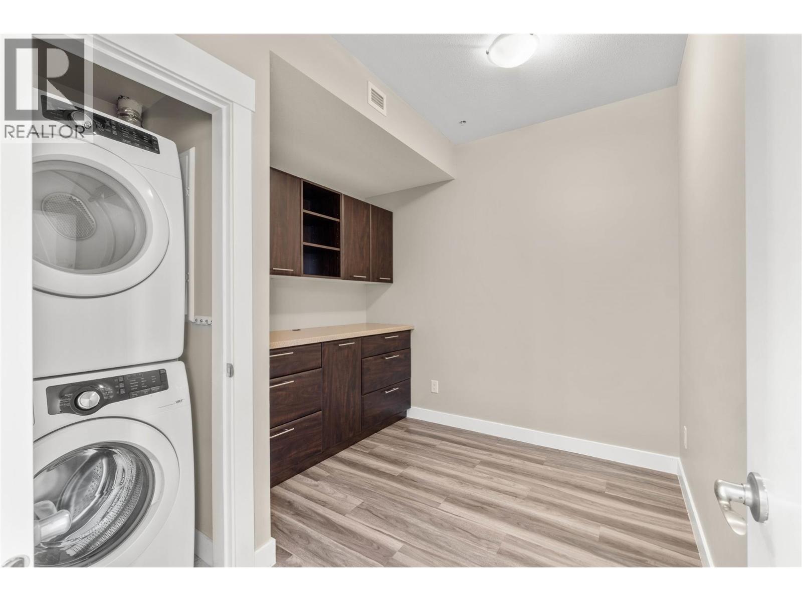 1040 Talasa Court Unit# 3315, Kamloops