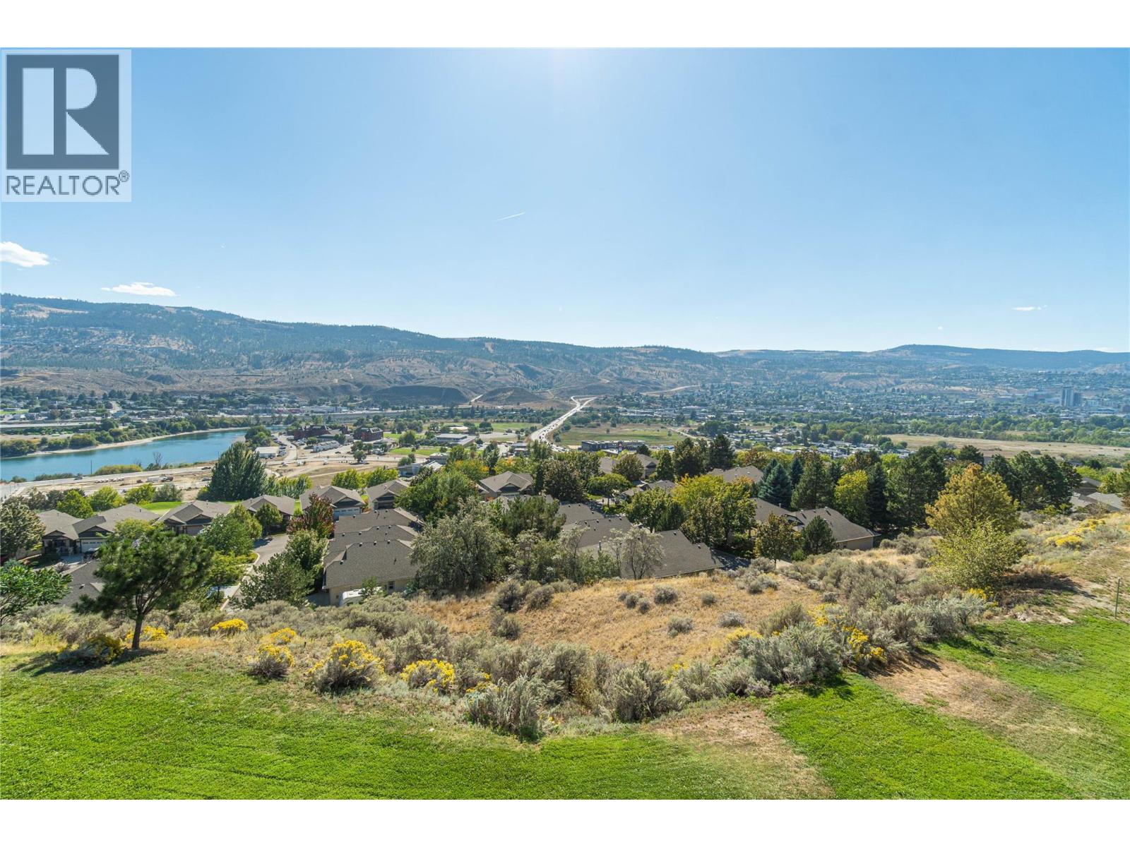 1040 Talasa Court Unit# 3315, Kamloops
