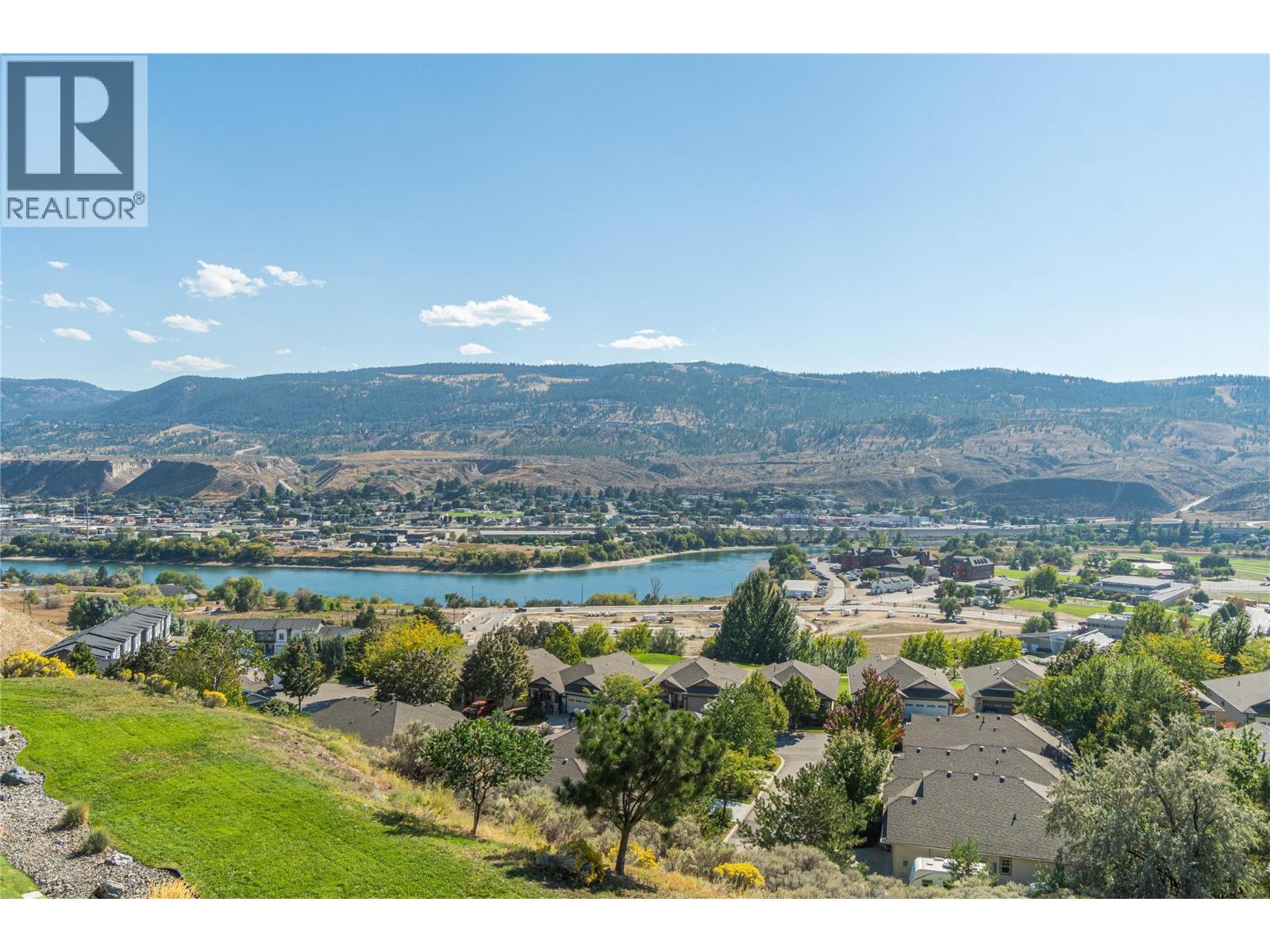 1040 Talasa Court Unit# 3315, Kamloops