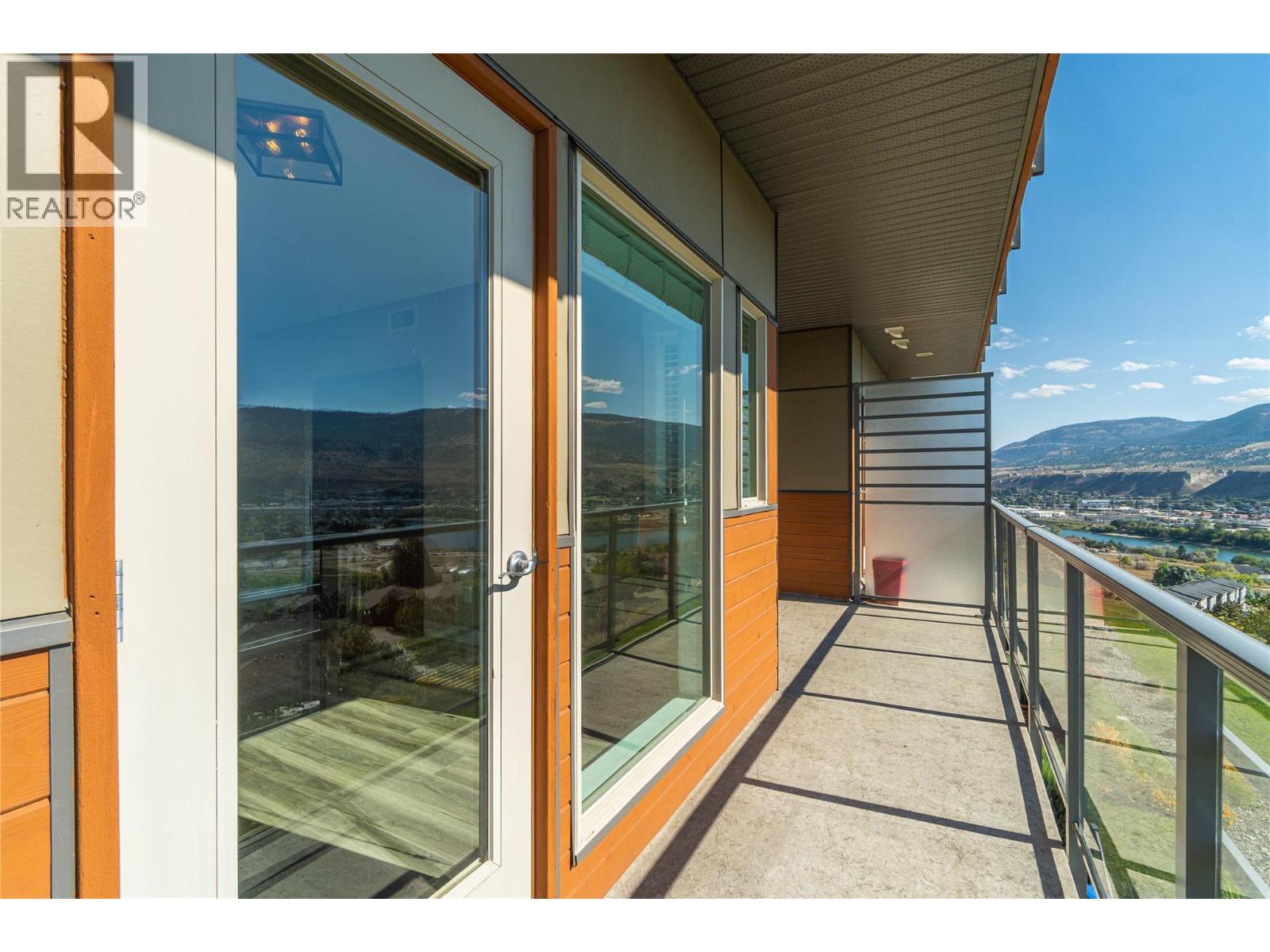 1040 Talasa Court Unit# 3315, Kamloops