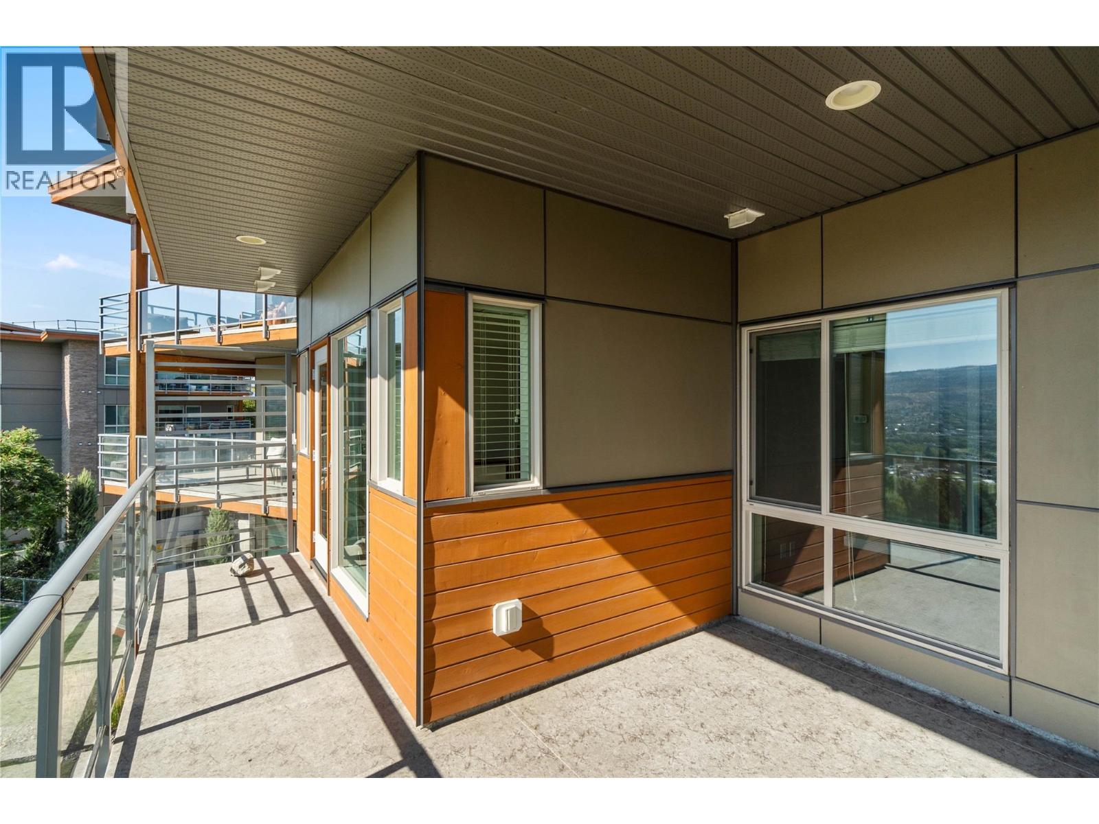 1040 Talasa Court Unit# 3315, Kamloops
