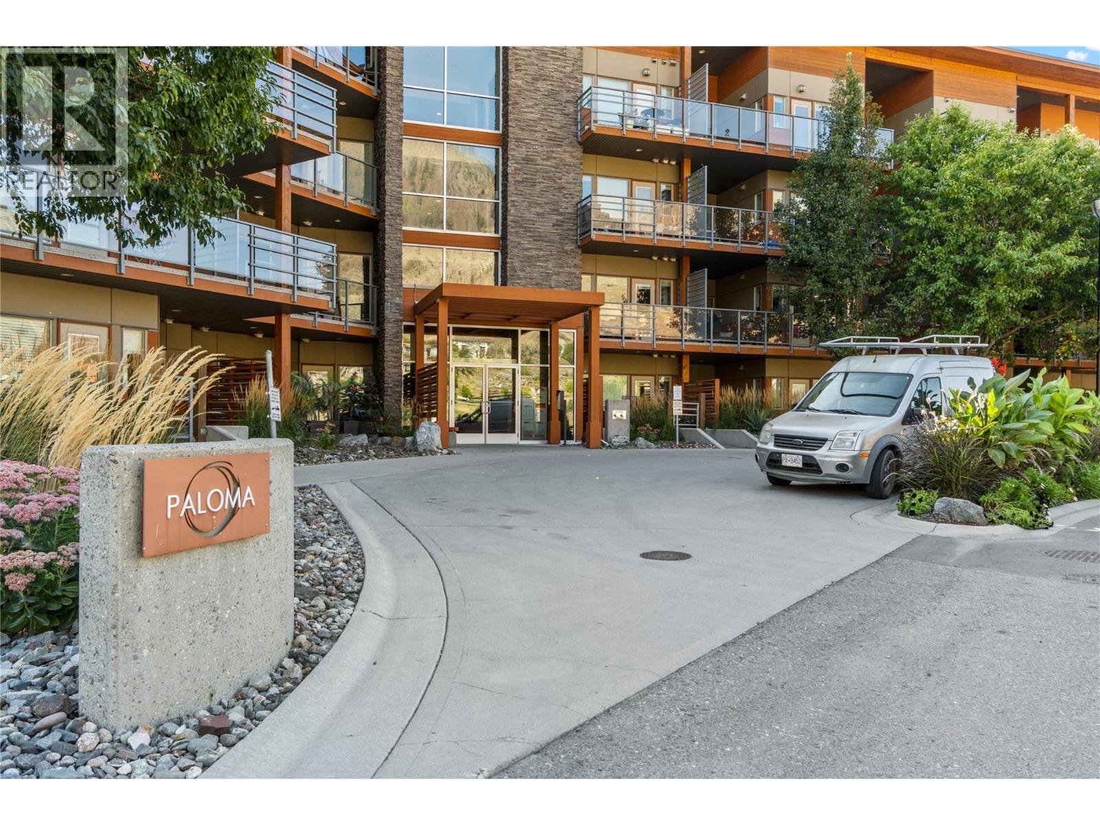 1040 Talasa Court Unit# 3315, Kamloops