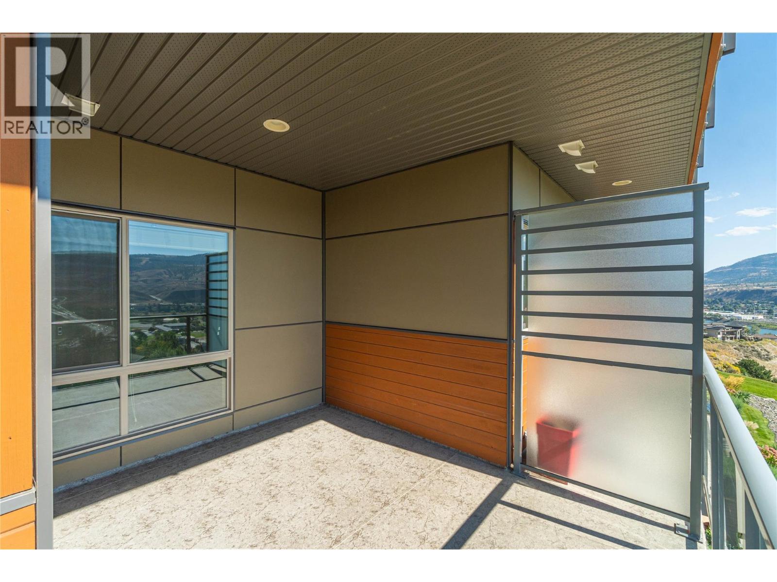 1040 Talasa Court Unit# 3315, Kamloops