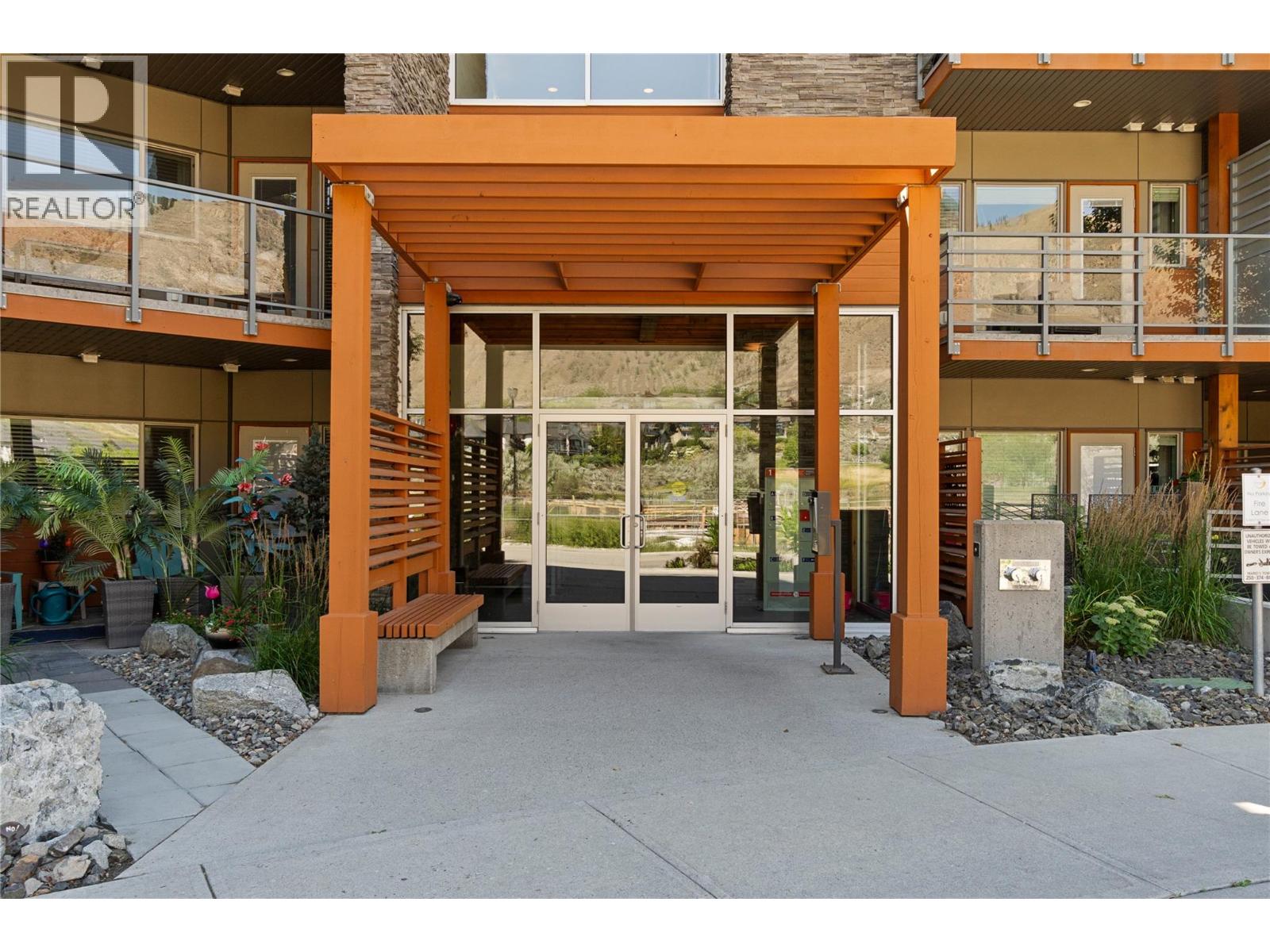 1040 Talasa Court Unit# 3315, Kamloops