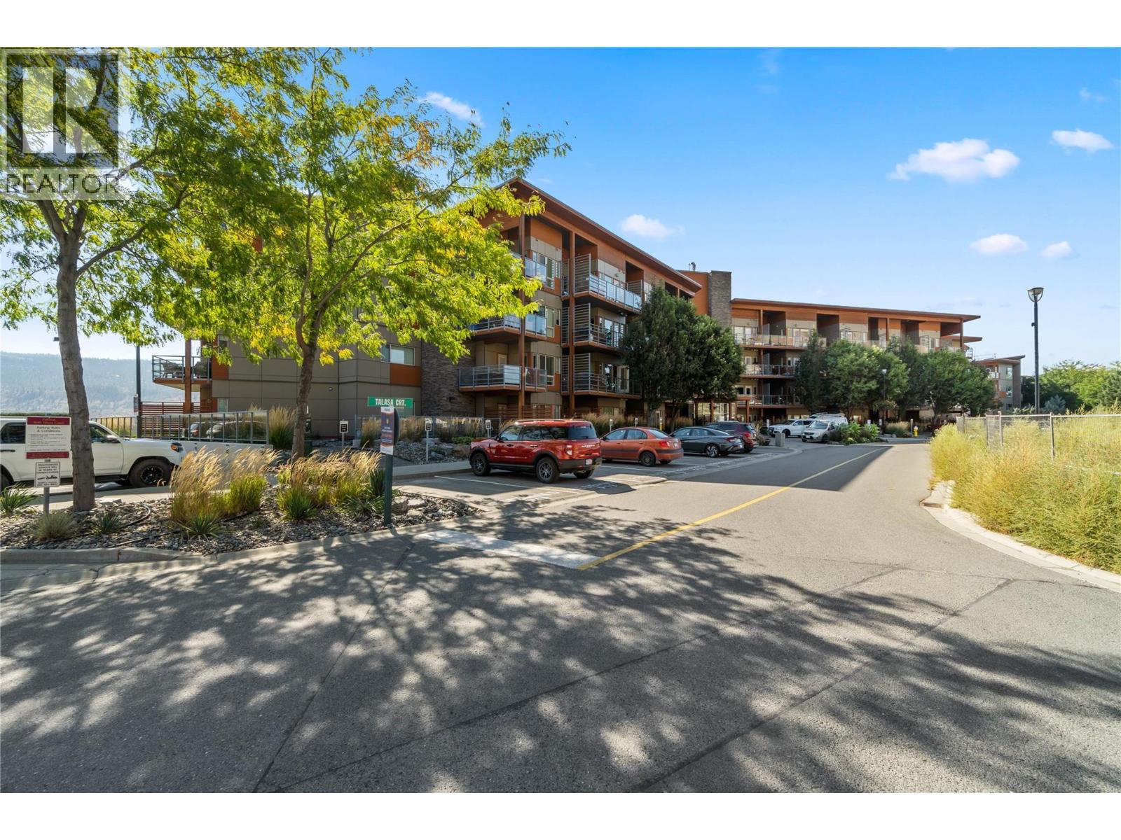 1040 Talasa Court Unit# 3315, Kamloops