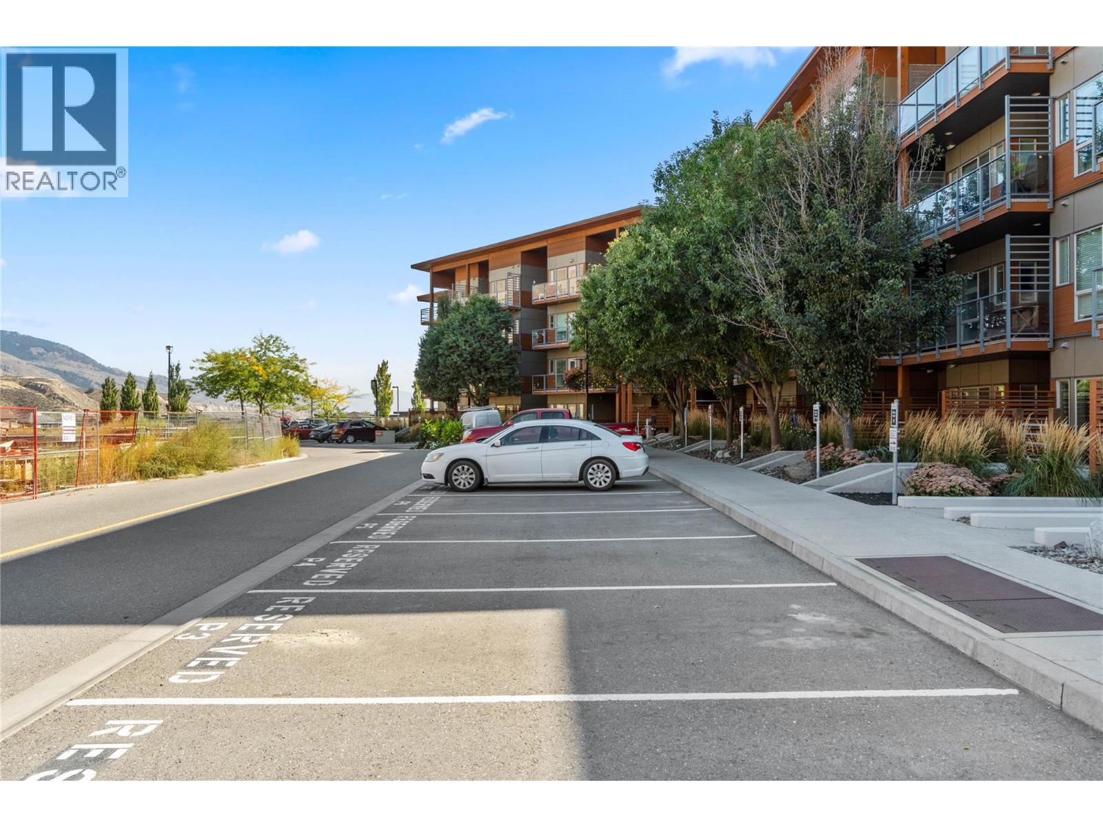 1040 Talasa Court Unit# 3315, Kamloops