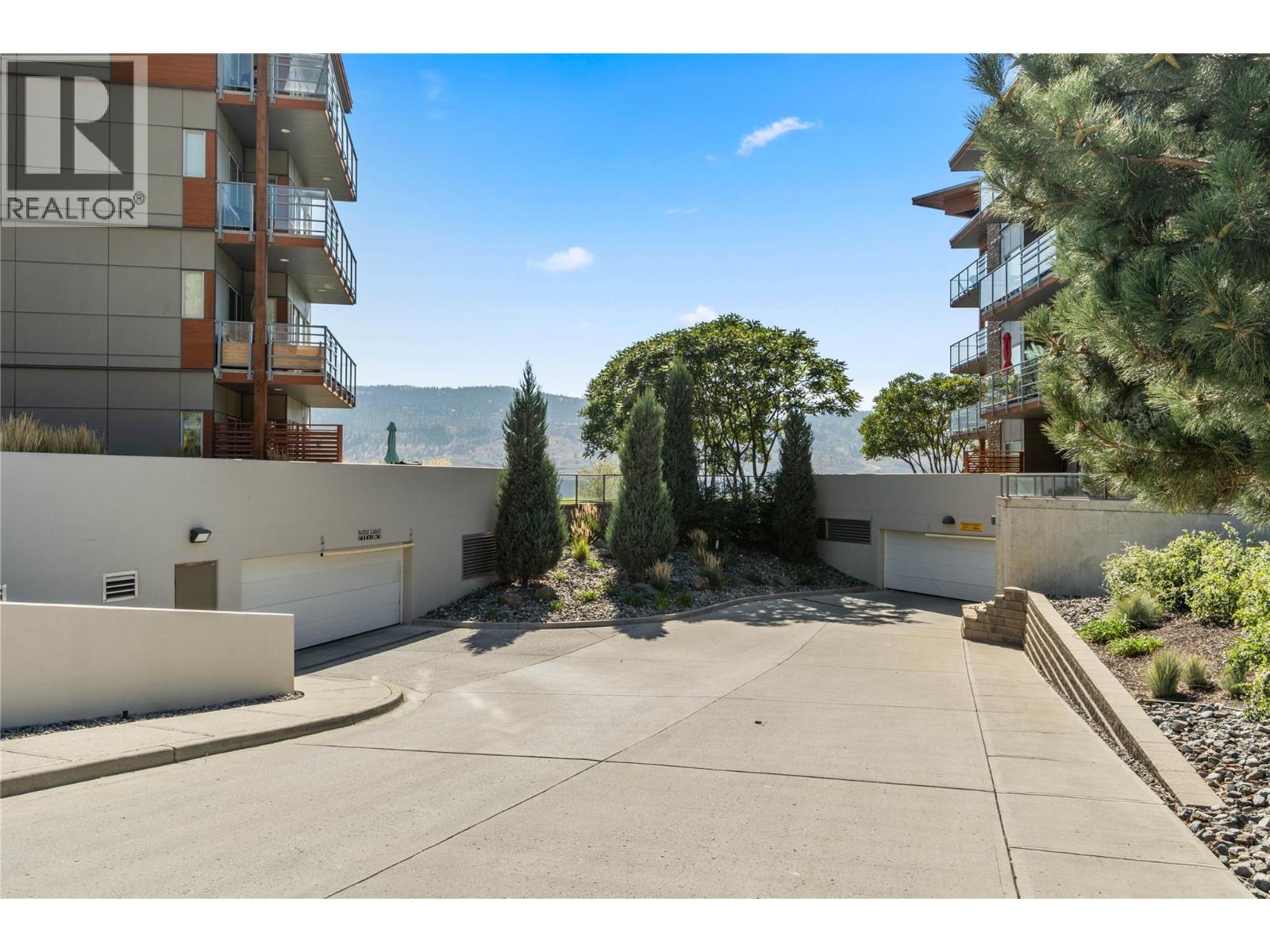 1040 Talasa Court Unit# 3315, Kamloops