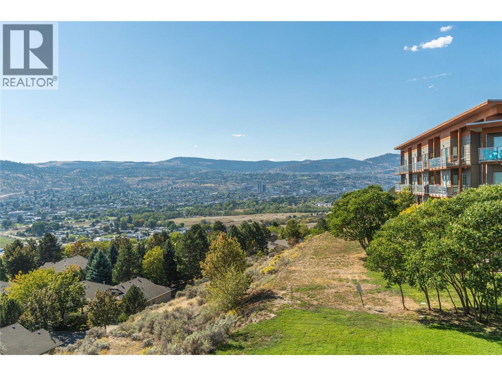 1040 Talasa Court Unit# 3315, Kamloops