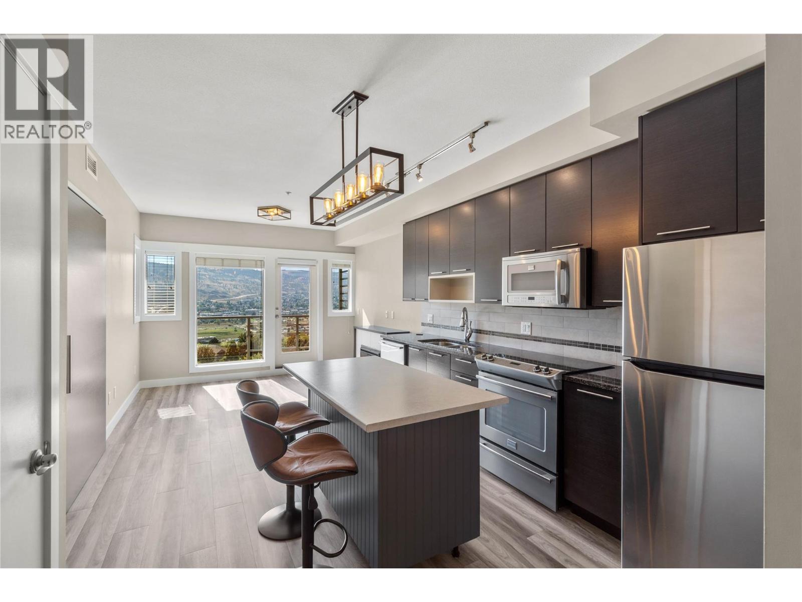 1040 Talasa Court Unit# 3315, Kamloops