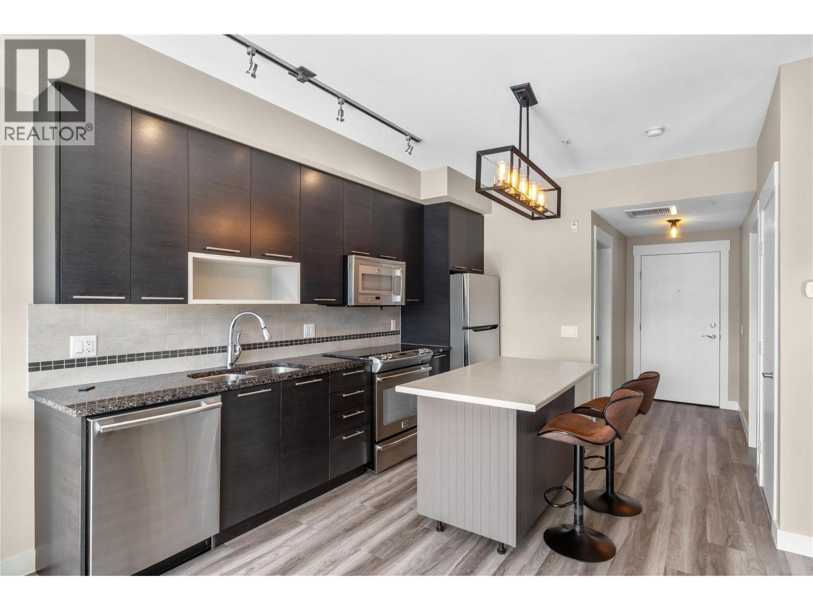 1040 Talasa Court Unit# 3315, Kamloops