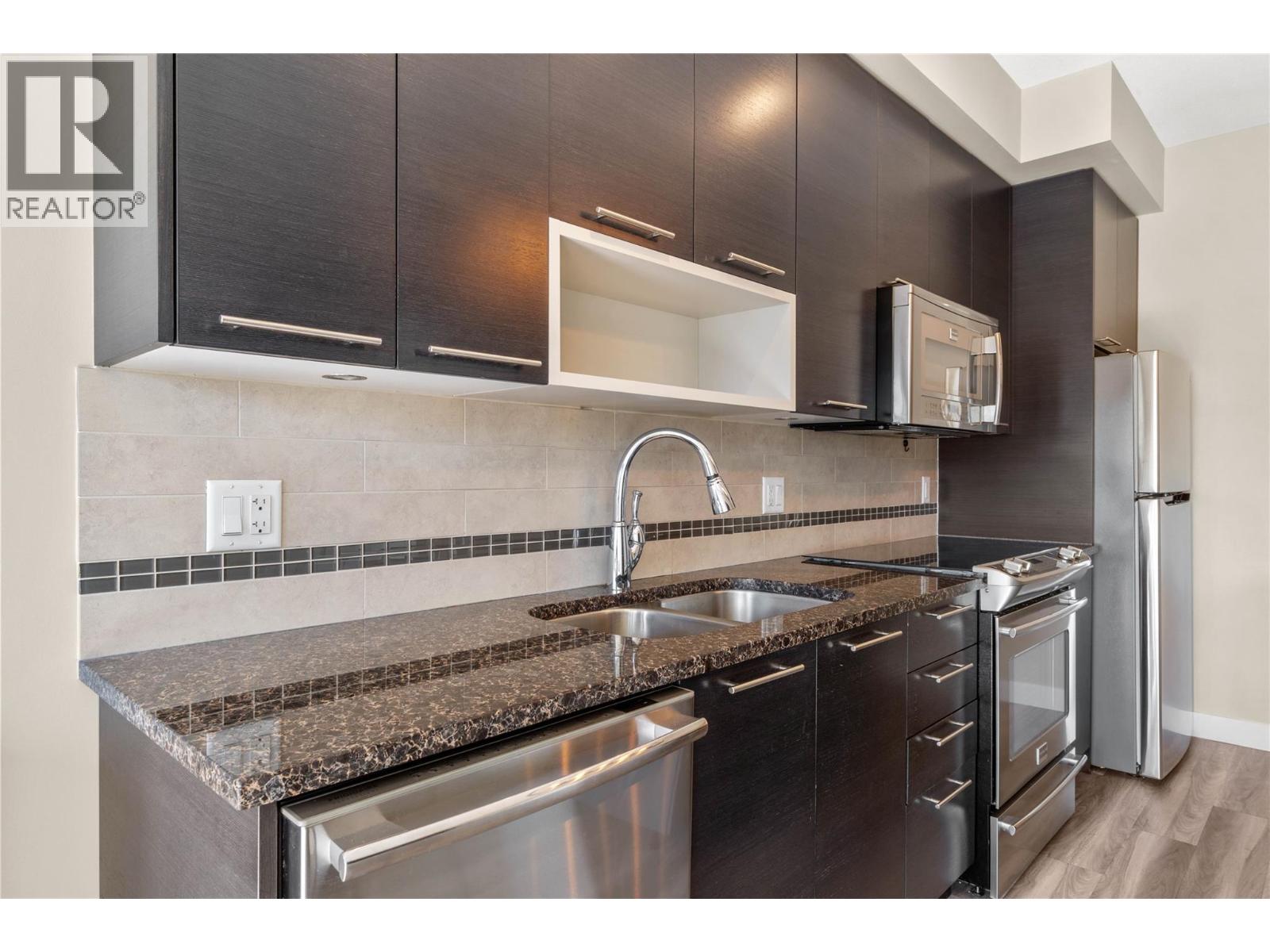 1040 Talasa Court Unit# 3315, Kamloops