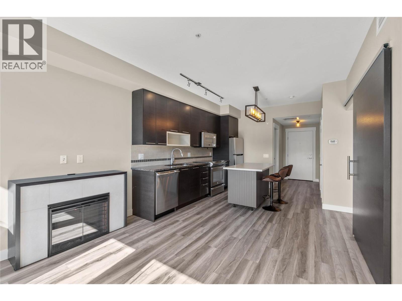 1040 Talasa Court Unit# 3315, Kamloops