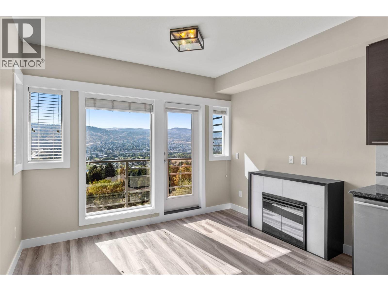 1040 Talasa Court Unit# 3315, Kamloops