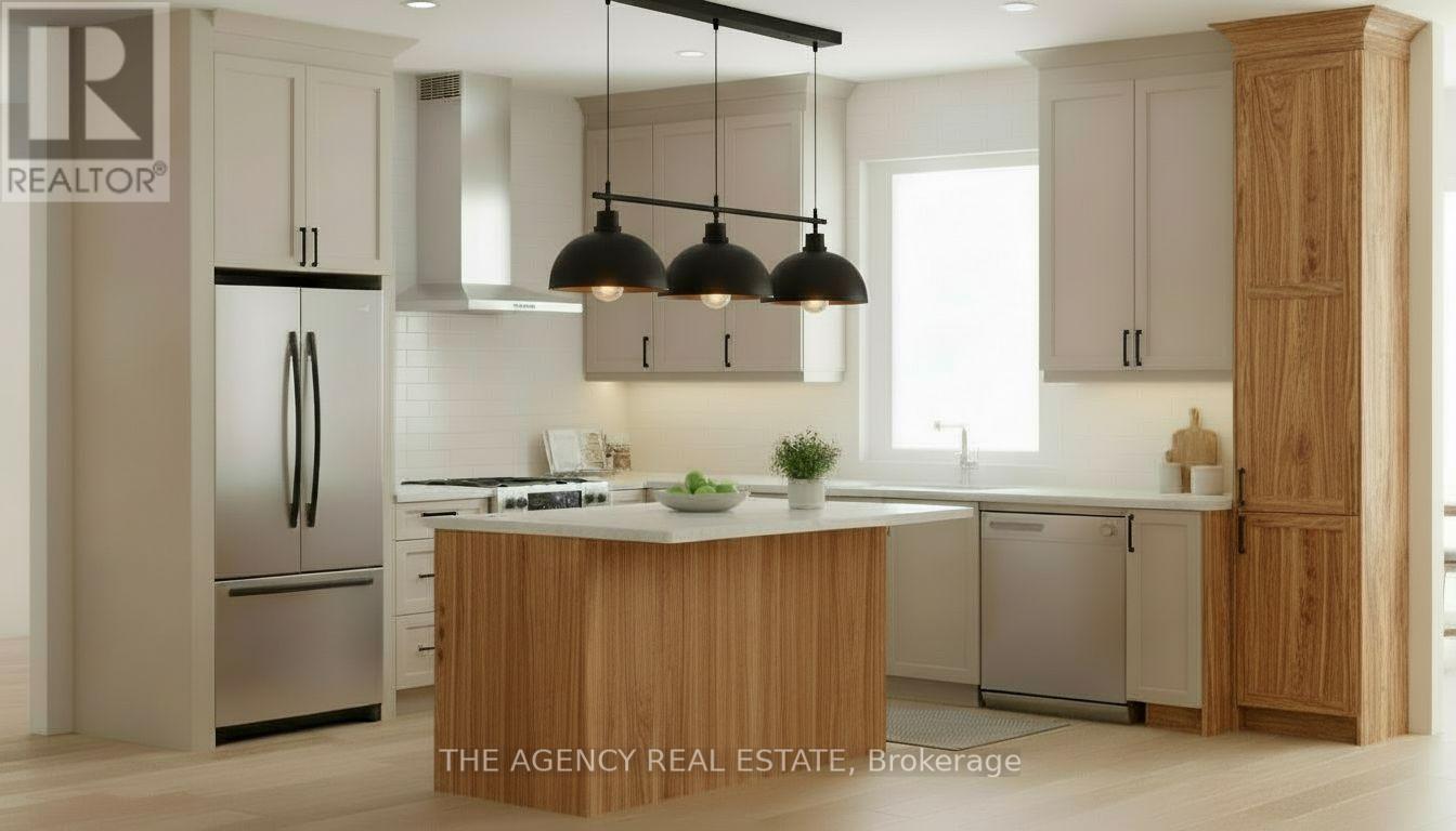 3134 REGIMENT ROAD W - Photo 4 of 5, London South (South V), Ontario