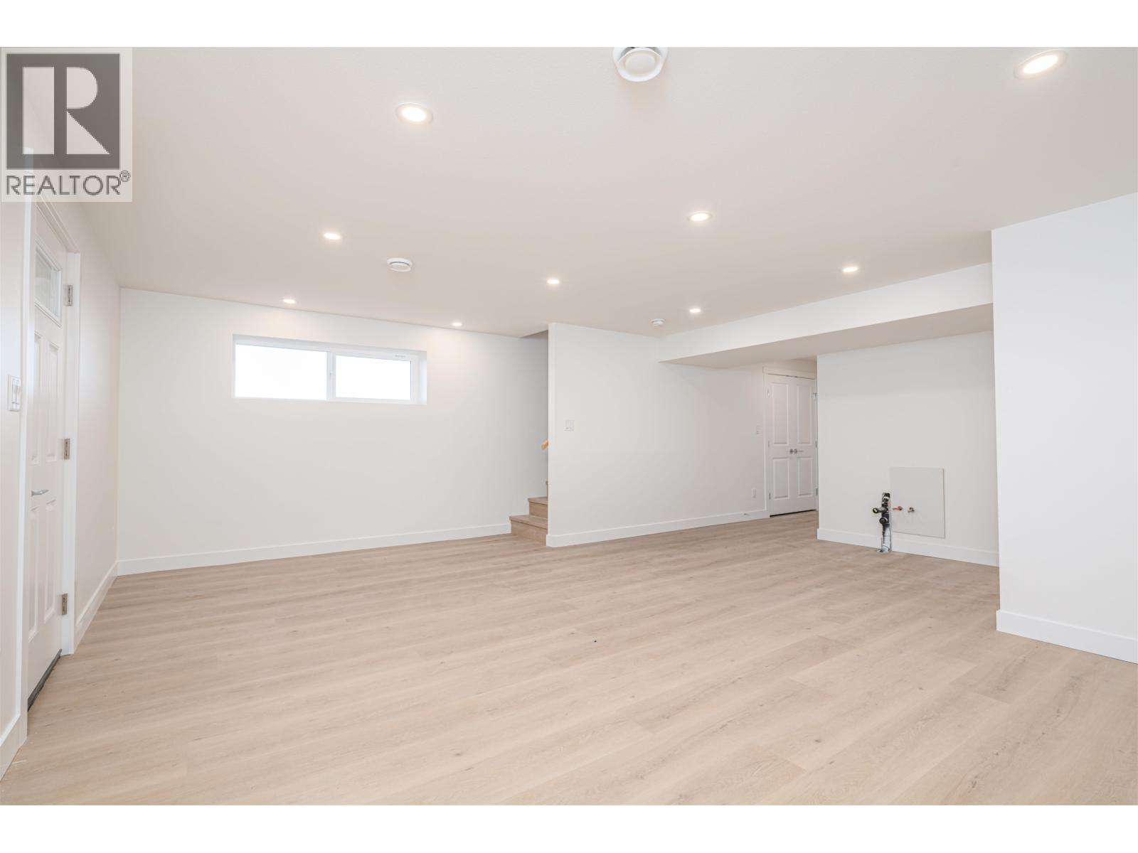 102 7785 SOUTHRIDGE AVENUE, Prince George