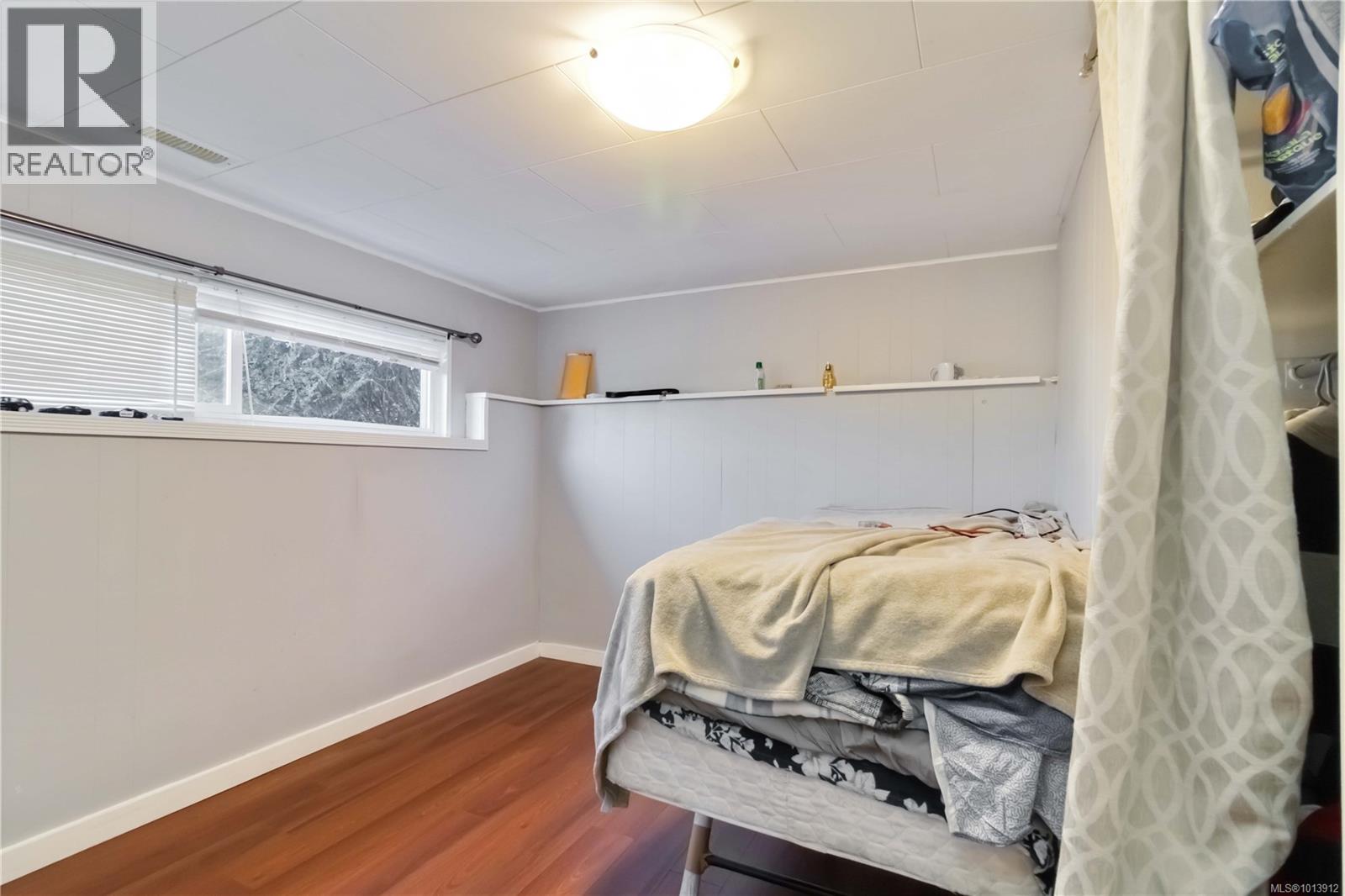  727 Chesterlea Road, Saanich
