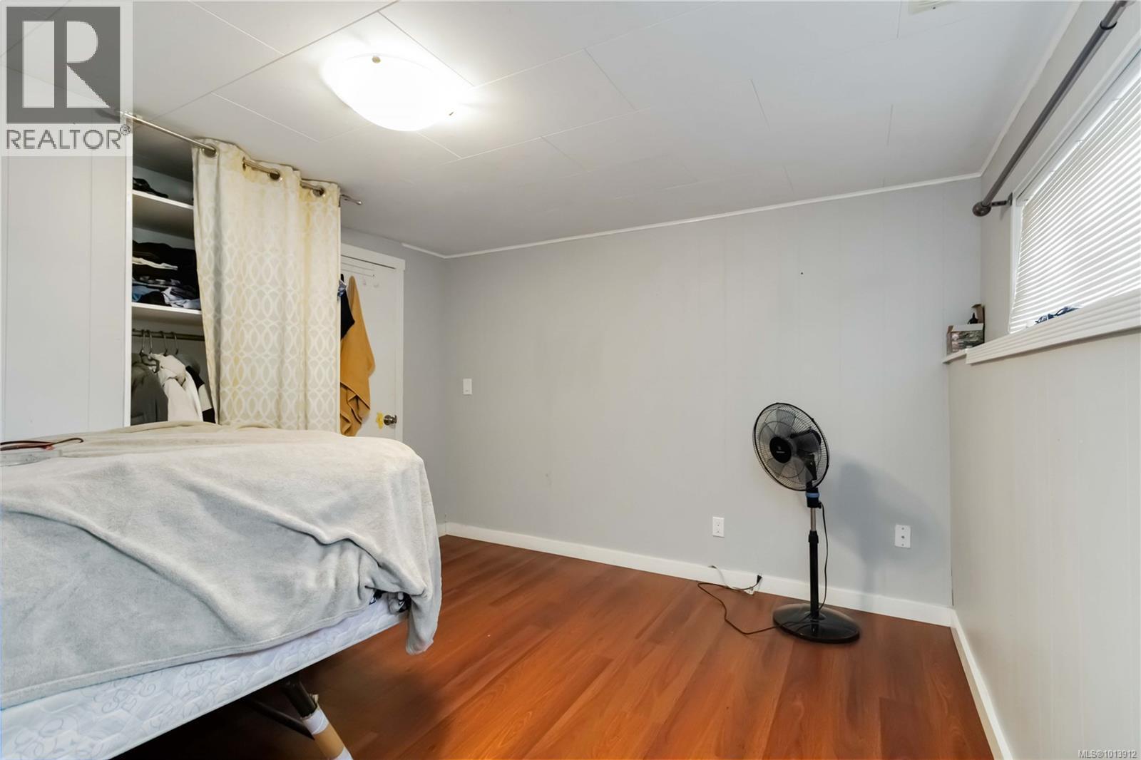  727 Chesterlea Road, Saanich