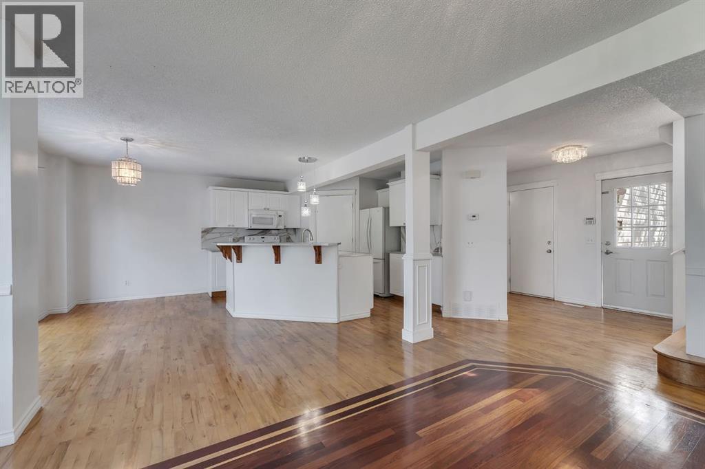 Single Family House for Sale in  Hidden Ranch Place NW Hidden Valley Calgary 