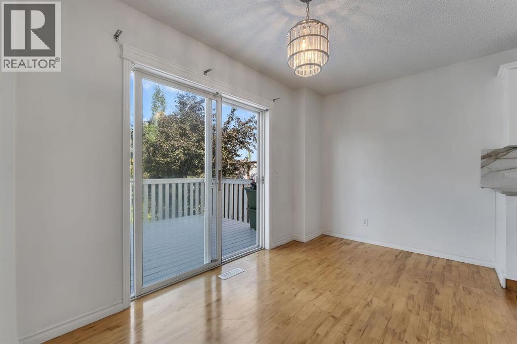 Single Family House for Sale in  Hidden Ranch Place NW Hidden Valley Calgary 