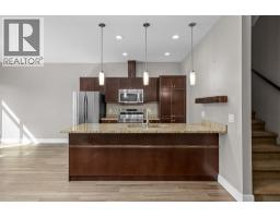 3464 Cougar Road, West Kelowna