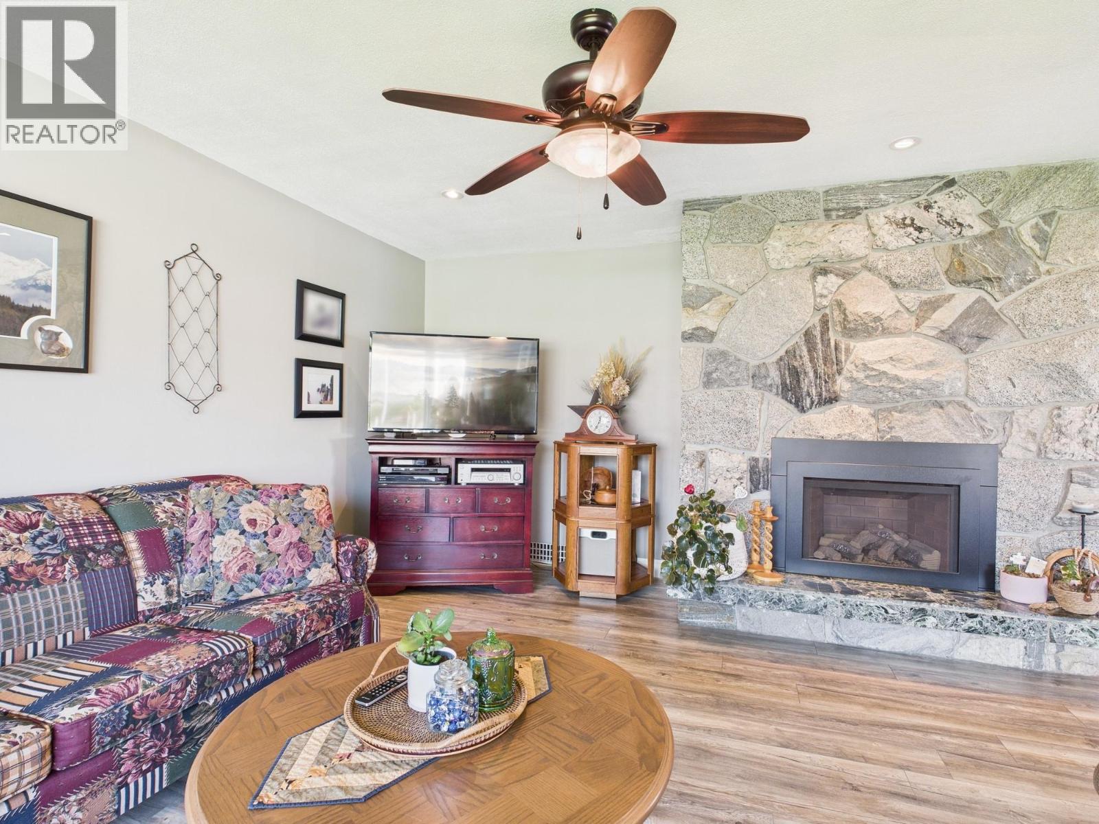  9806 Highway 97 Other, Osoyoos