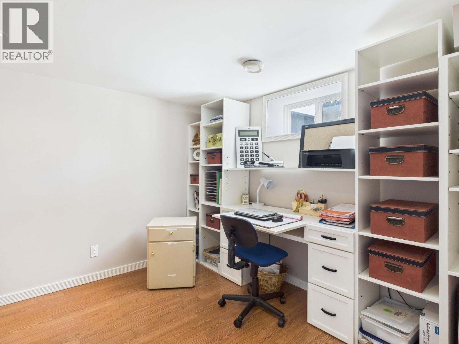  9806 Highway 97 Other, Osoyoos