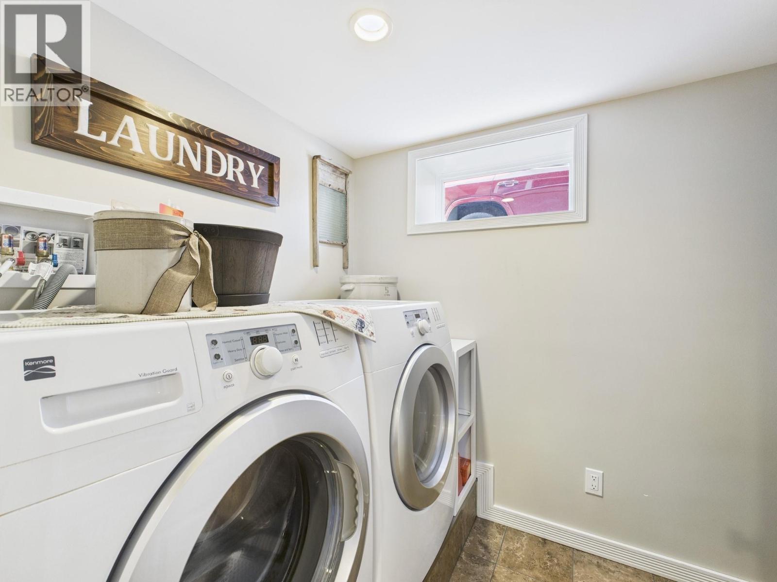  9806 Highway 97 Other, Osoyoos