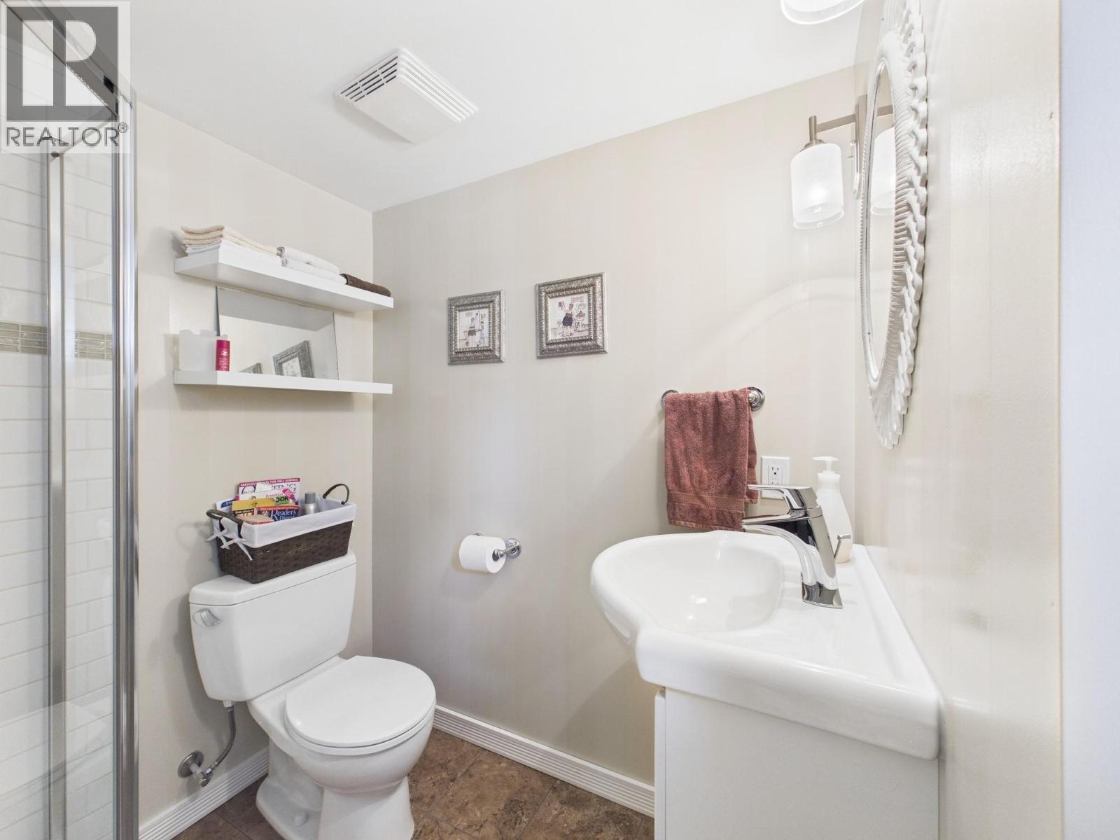  9806 Highway 97 Other, Osoyoos