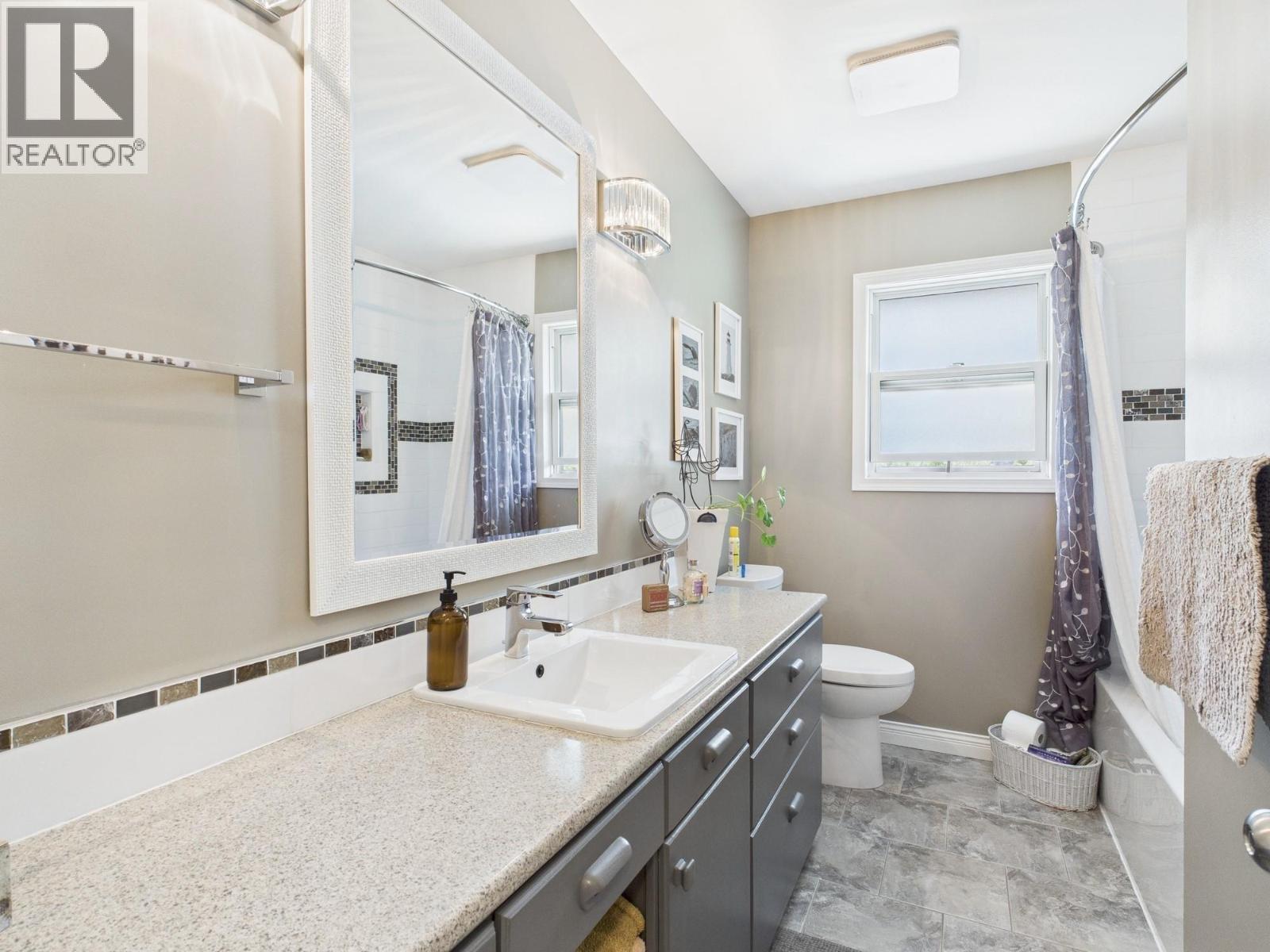  9806 Highway 97 Other, Osoyoos