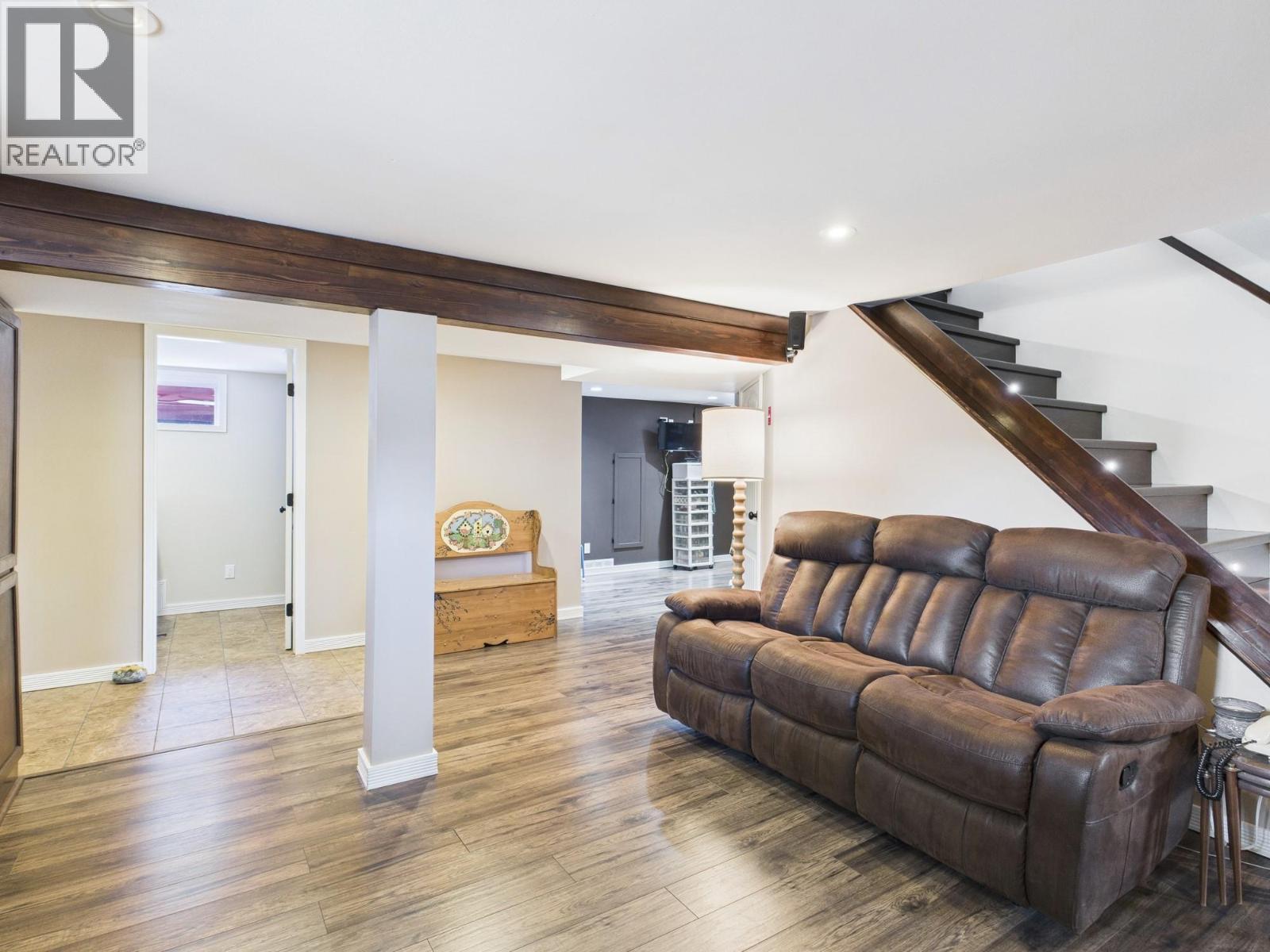  9806 Highway 97 Other, Osoyoos