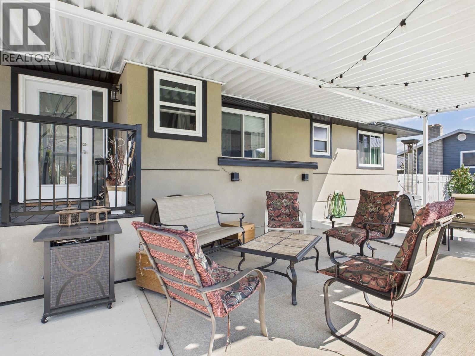  9806 Highway 97 Other, Osoyoos