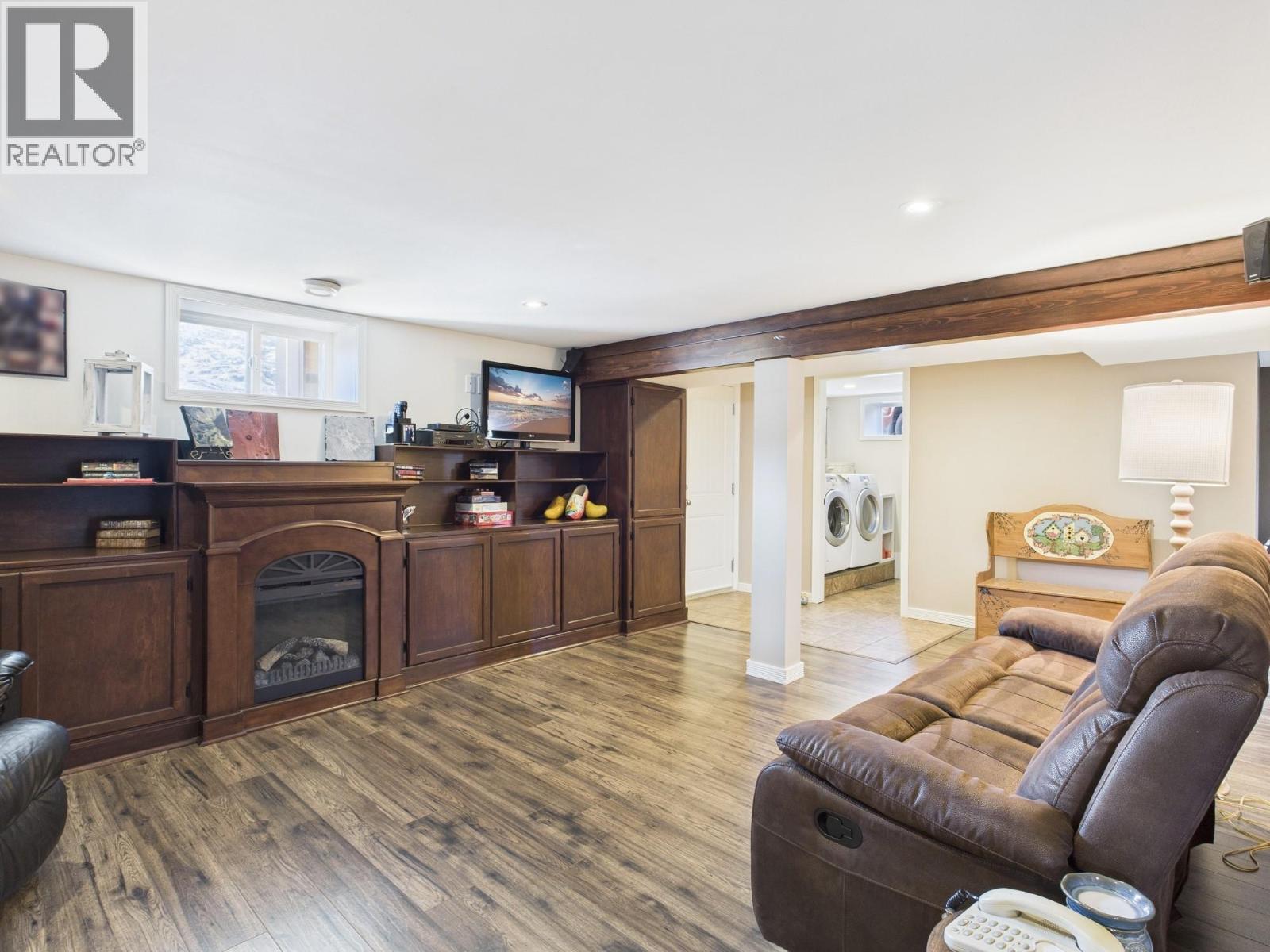  9806 Highway 97 Other, Osoyoos