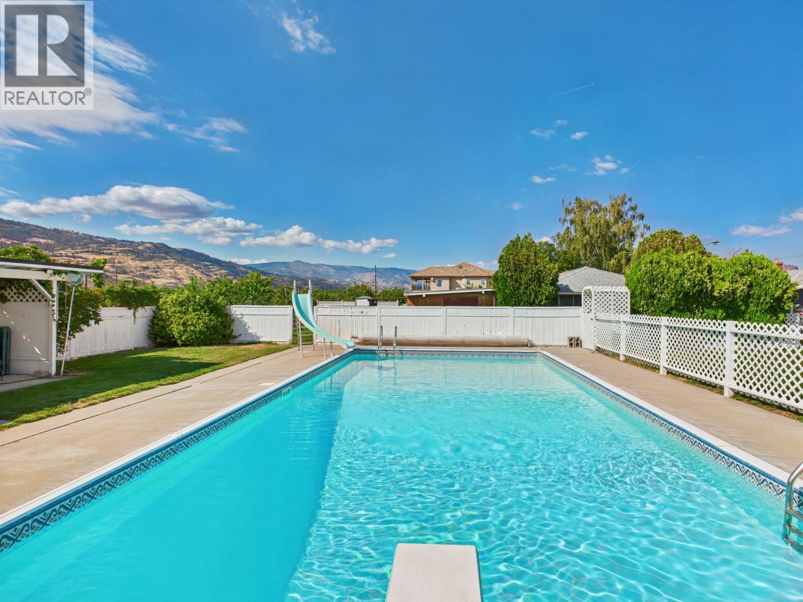  9806 Highway 97 Other, Osoyoos