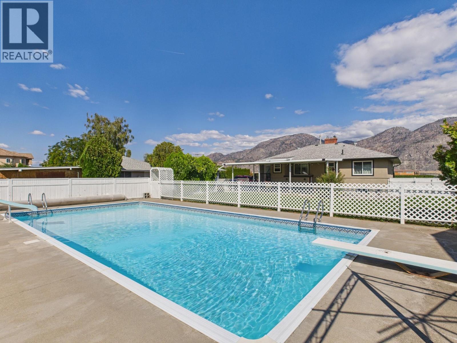  9806 Highway 97 Other, Osoyoos