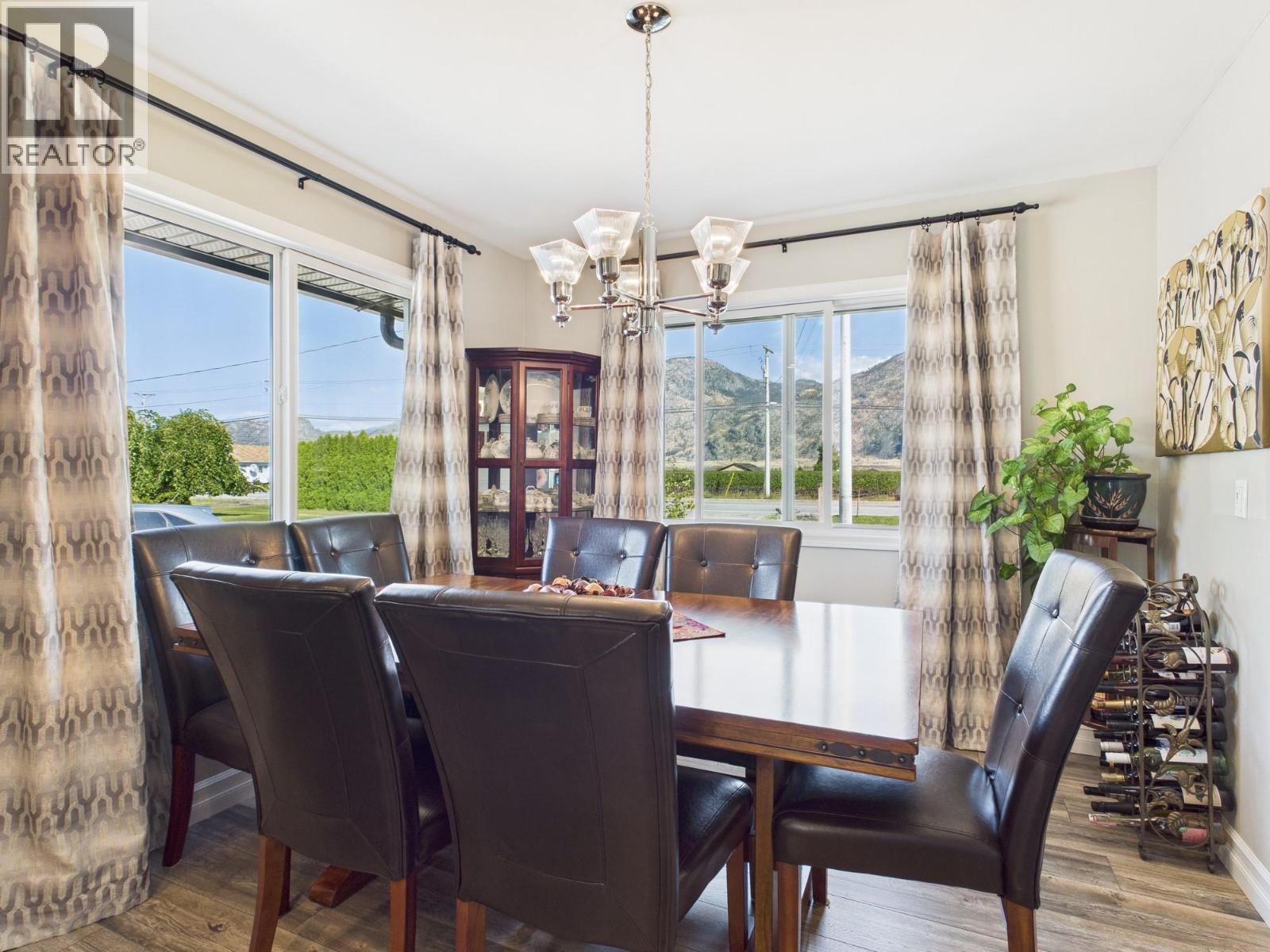  9806 Highway 97 Other, Osoyoos