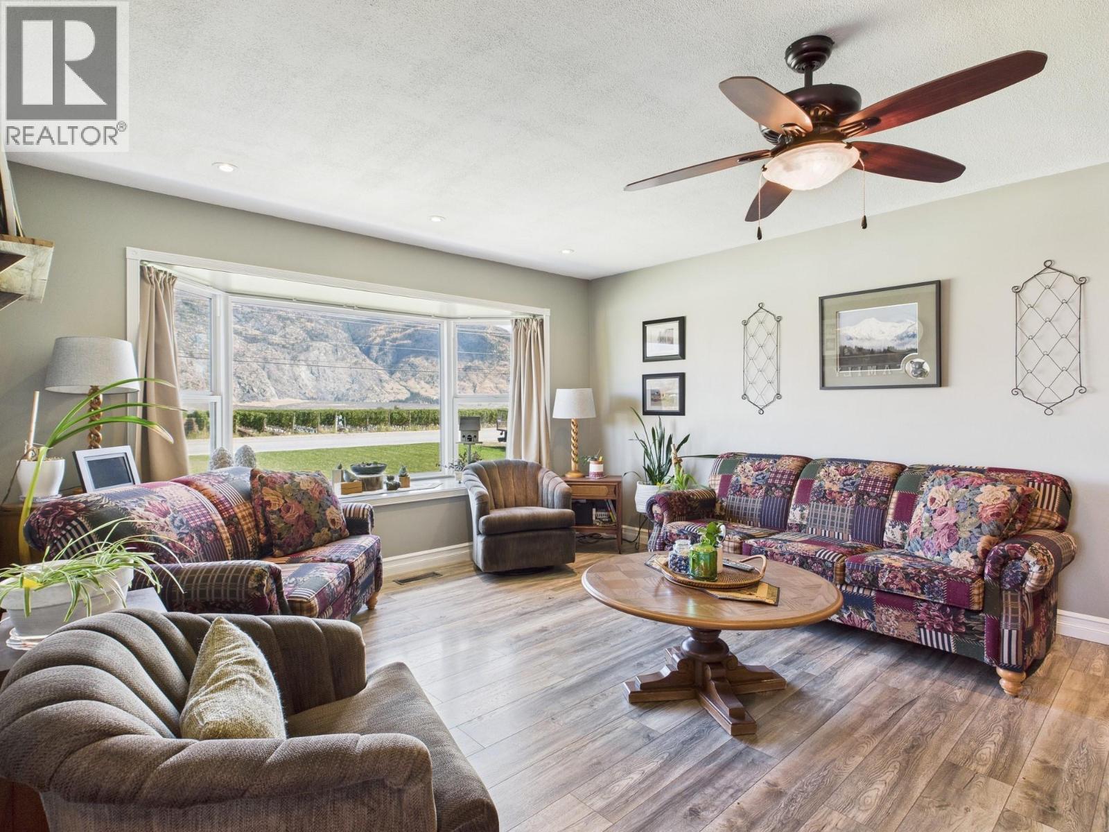  9806 Highway 97 Other, Osoyoos