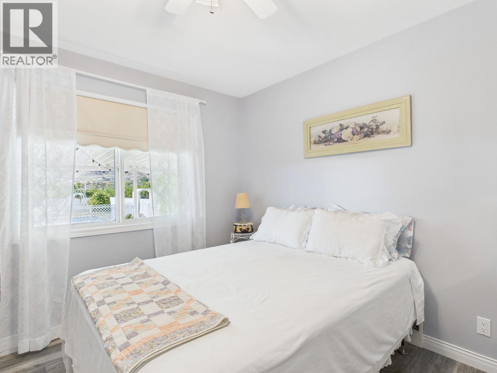  9806 Highway 97 Other, Osoyoos