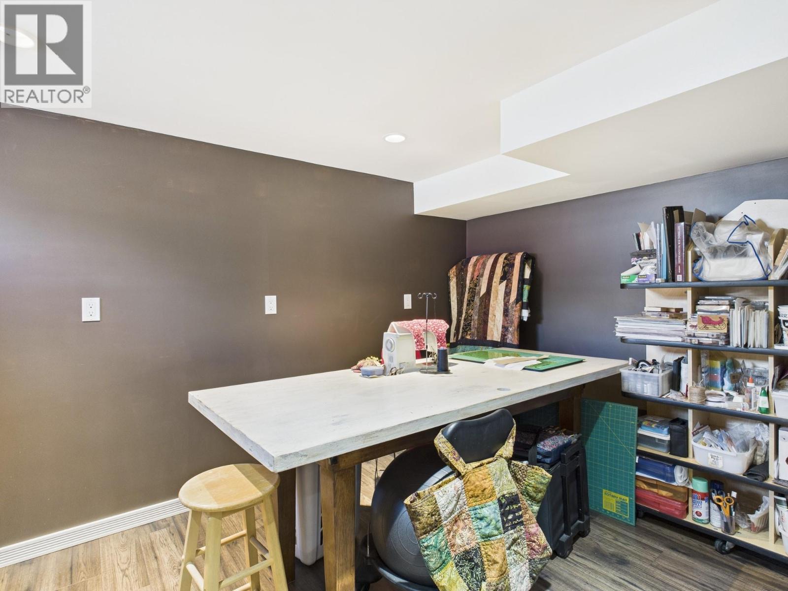  9806 Highway 97 Other, Osoyoos