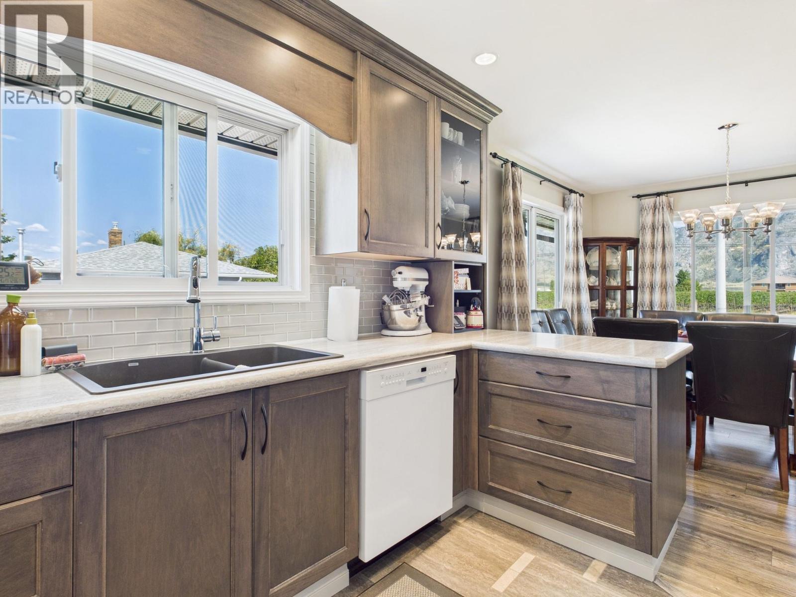  9806 Highway 97 Other, Osoyoos