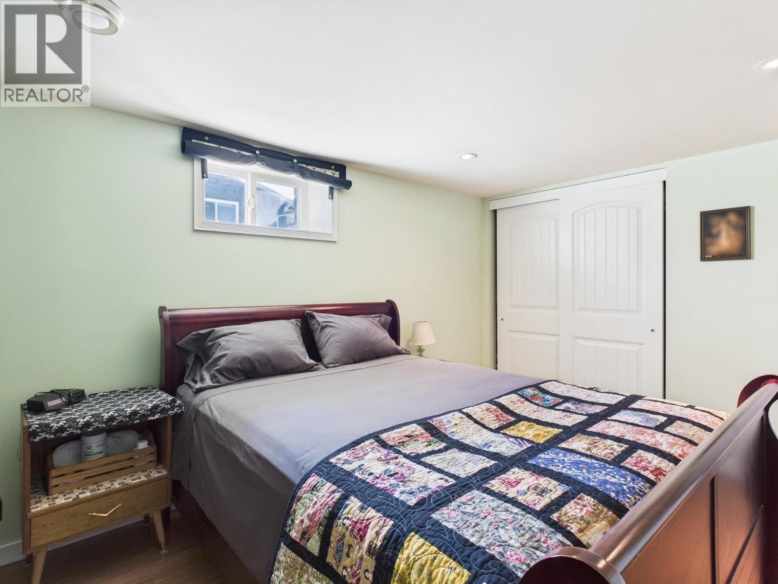  9806 Highway 97 Other, Osoyoos