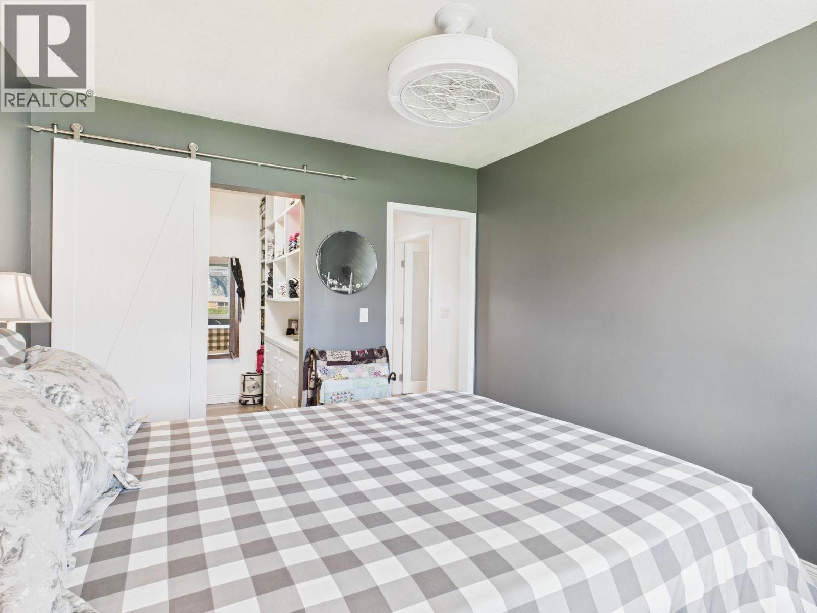  9806 Highway 97 Other, Osoyoos