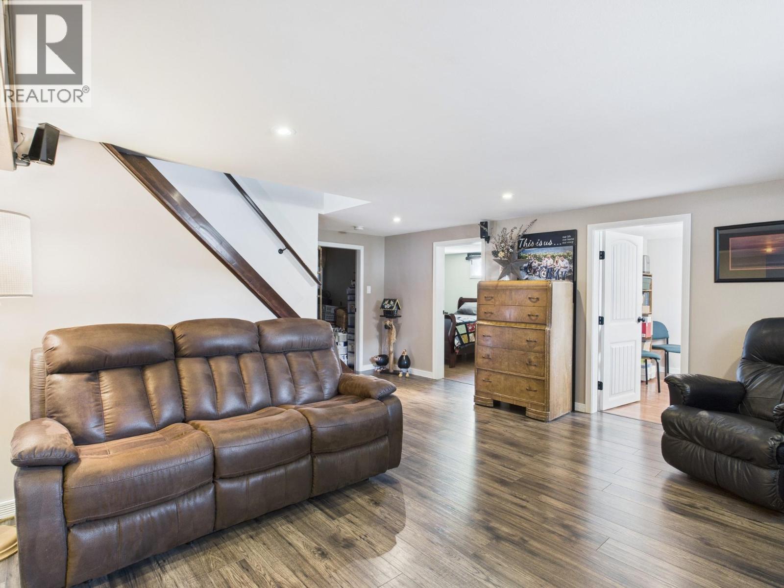  9806 Highway 97 Other, Osoyoos