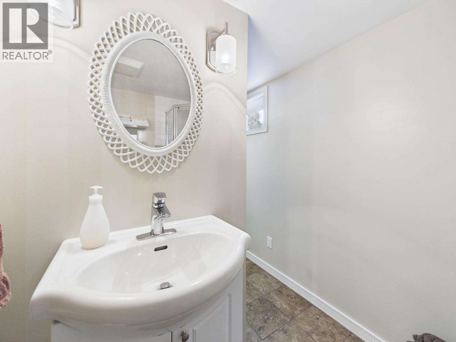  9806 Highway 97 Other, Osoyoos