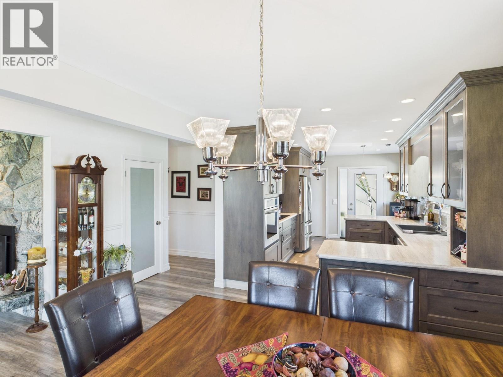  9806 Highway 97 Other, Osoyoos