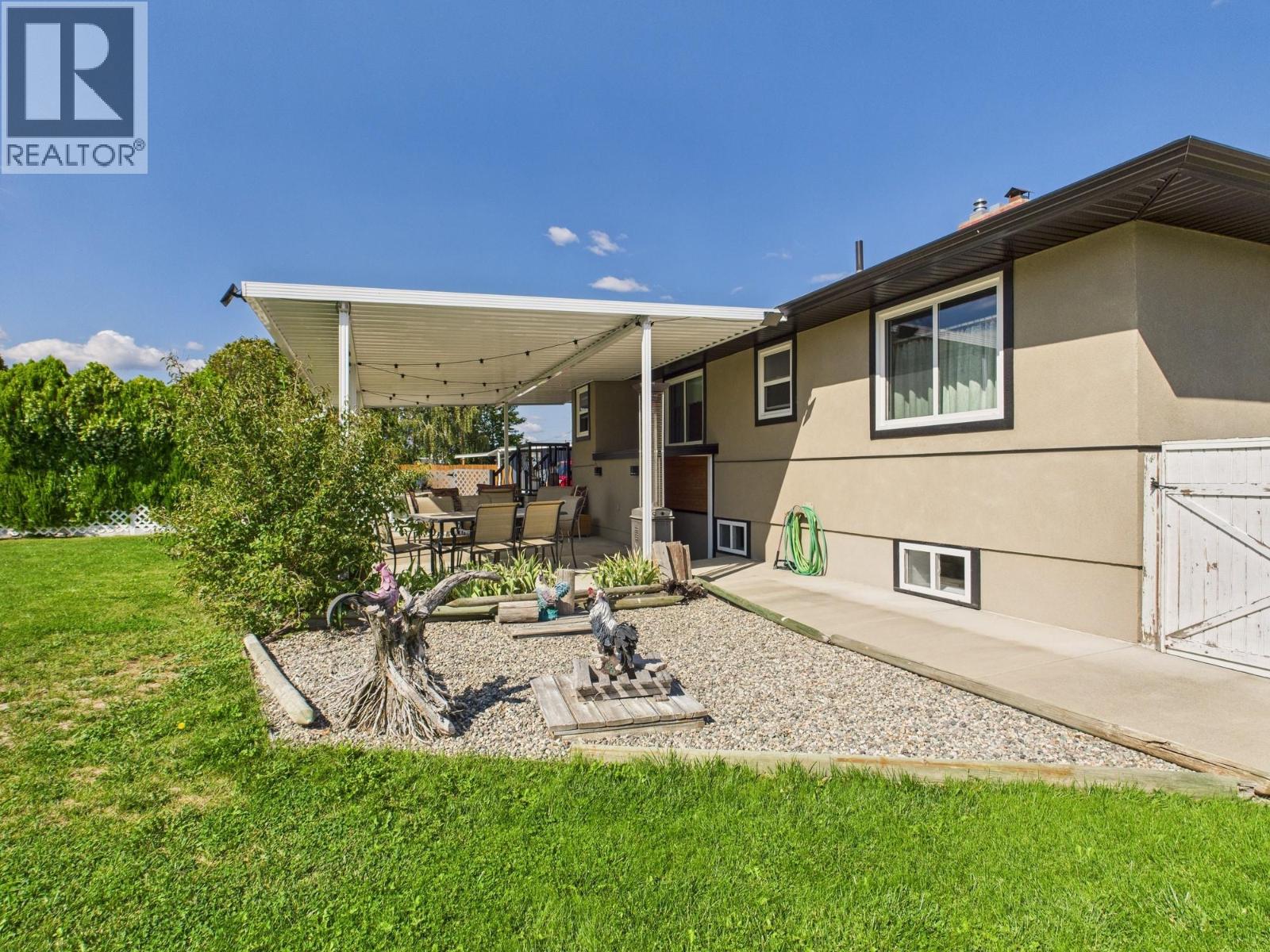  9806 Highway 97 Other, Osoyoos