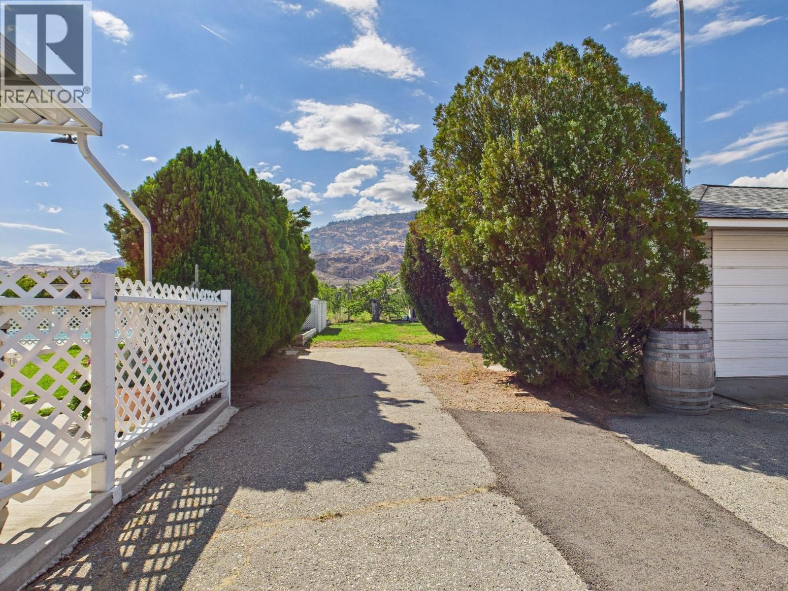  9806 Highway 97 Other, Osoyoos